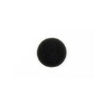 Athena - filtre a air variateur scooter - s410420200008 - compatible avec peugeot satelis 125cc
