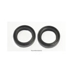Athena - joints spy fourche moto / scooter 35x48x11