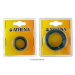 Athena - joints spy fourche moto / scooter 36x46x7 / 9