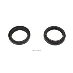Athena - joints spy fourche moto / scooter 41x53x8 / 10, 5