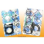 Athena - pochette haut moteur yp 125 majesty