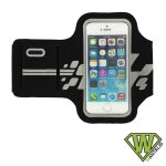 Athlete - brassard en lycra pour smartphone