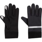 Athli - tech gants de running chaud touch