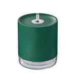 Atomiseur portatif enti�rement automatique de main avec le d�capant de jet d'induction mei2620