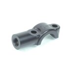 Attache guidon ma�tre cylindre av pour moto suzuki 750 gsr 69689 - 49300