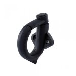 Attache paquet de tablier arri�re rms pour scooter 227153 neuf