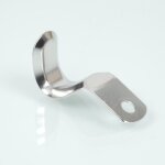 Attache paquet de tablier arri�re rms pour scooter piaggio 125 vespa 1955 - 1965 011653 neuf