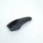 Attache paquet de tablier arrière origine pour scooter mbk 50 ovetto 1997 a 2012 5ad - f8379 - 00 neuf ... Attache paquet de tablier arrière origine pour scooter mbk 50 ovetto 1997 a 2012 5ad - f8379 - 00 neuf ...
