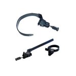 Attache pompe de vélo sur cadre - maxxus - pour tous types de vélos - plastique renforcé - vendu par ... Attache pompe de vélo sur cadre - maxxus - pour tous types de vélos - plastique renforcé - vendu par ...