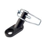 Attache remorque pour remorque enfant (vendu a l'unit�)