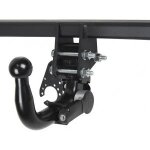 Attelage bmw serie 3 break y compris kit m sport (09 / 05 - 02 / 12) rdsov - gdw Attelage bmw serie 3 break y compris kit m sport (09 / 05 - 02 / 12) rdsov - gdw