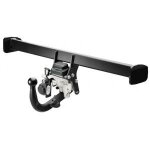 Attelage bmw serie 5 berline y compris pack m (02 / 17 - ) escamotable - brink Attelage bmw serie 5 berline y compris pack m (02 / 17 - ) escamotable - brink