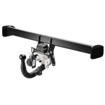 Attelage bmw x4 y compris pack m (07 / 14 - 03 / 18) escamotable - brink Attelage bmw x4 y compris pack m (07 / 14 - 03 / 18) escamotable - brink