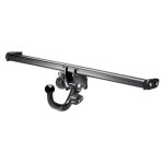 Attelage citro�n c4 aircross (03 / 12 - 08 / 17) rdsod - brink