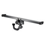 Attelage citro�n c4 iii berline (01 / 21 - ) rdsod - brink