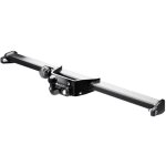 Attelage citro�n jumpy am�nag� (05 / 16 - ) standard - brink
