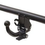 Attelage fiat 500e pour porte - v�los uniquement (10 / 20 - ) rdsov - aragon