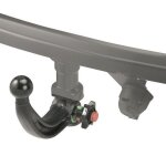 Attelage fiat tipo sw (09 / 16 - ) rdsov - siarr westfalia Attelage fiat tipo sw (09 / 16 - ) rdsov - siarr westfalia