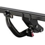 Attelage ford ecosport ( - 09 / 15) rdsoh - bosal oris