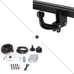 Attelage ford ecosport sans roue de secours (11 / 17 - ) col de cygne + faisceau universel 7 broches ... Attelage ford ecosport sans roue de secours (11 / 17 - ) col de cygne + faisceau universel 7 broches ...