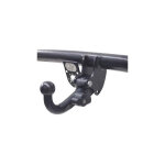 Attelage ford mustang mach - e 4x4 et 4x2 y compris gt (07 / 20 - ) rdsoh - aragon