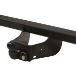 Attelage ford ranger (01 / 04 - 12 / 06) standard - auto - hak