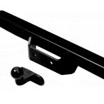 Attelage ford transit connect / tourneo connect (04 / 09 - 12 / 13) standard - bosal oris