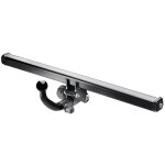 Attelage ford transit custom / tourneo custom (11 / 12 - ) rdsoh - brink