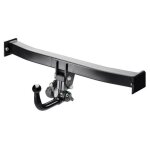 Attelage jeep renegade y compris plug - in hybrid, trailhawk et adblue (09 / 14 - ) rdsov - brink Attelage jeep renegade y compris plug - in hybrid, trailhawk et adblue (09 / 14 - ) rdsov - brink