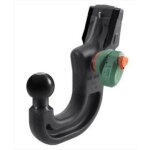 Attelage land rover discovery (08 / 09 - 12 / 15) rdsov - brink Attelage land rover discovery (08 / 09 - 12 / 15) rdsov - brink