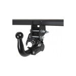 Attelage land rover range rover sport y compris hybrid, dynamic et autobiography (04 / 22 - ) rdsov - ...