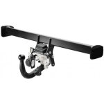 Attelage mercedes eqs y compris hayon mains libres (08 / 21 - ) escamotable - brink