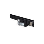 Attelage mercedes sprinter avec marchepied empattement 35 / 40 (07 / 95 - 03 / 06) standard - imiola