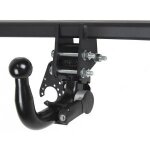 Attelage nissan qashqai ii phase 1 (02 / 14 - 09 / 18) rdsov - gdw Attelage nissan qashqai ii phase 1 (02 / 14 - 09 / 18) rdsov - gdw