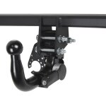 Attelage nissan qashqai ii y compris adblue (10 / 18 - ) rdsov - gdw Attelage nissan qashqai ii y compris adblue (10 / 18 - ) rdsov - gdw