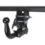 Attelage opel corsa - e f uniquement pour porte - vélos (07 / 19 - ) rdsov - gdw Attelage opel corsa - e f uniquement pour porte - vélos (07 / 19 - ) rdsov - gdw