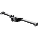 Attelage peugeot expert iii (05 / 16 - ) standard - brink