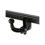 Attelage seat leon st y compris fr et cupra (09 / 12 - 12 / 16) col de cygne - aragon