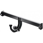 Attelage toyota avensis berline (01 / 09 - 10 / 18) col de cygne - brink Attelage toyota avensis berline (01 / 09 - 10 / 18) col de cygne - brink