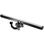 Attelage toyota land cruiser j15 (11 / 09 - ) rdsoh - brink