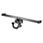 Attelage toyota rav 4 avec roue de secours (03 / 06 - 11 / 12) rdsod - brink Attelage toyota rav 4 avec roue de secours (03 / 06 - 11 / 12) rdsod - brink