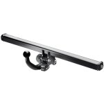 Attelage toyota verso (04 / 09 - 08 / 18) rdsoh - brink Attelage toyota verso (04 / 09 - 08 / 18) rdsoh - brink