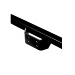 Attelage volkswagen crafter roues simples sans marchepied (04 / 06 - 12 / 16) standard (sans rotule) ...