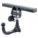 Attelage volkswagen golf plus (02 / 05 - 02 / 09) rdsov - bosal oris Attelage volkswagen golf plus (02 / 05 - 02 / 09) rdsov - bosal oris