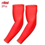 Attelle de bras de compression infusée en cuivre, manchon pour bras, avant - bras, biceps, 2 pièces coude ... Attelle de bras de compression infusée en cuivre, manchon pour bras, avant - bras, biceps, 2 pièces coude ...