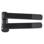Attelle de doigt, support de compression, pour le basket - ball