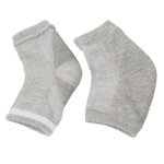 Attelle elastique pour le soutien de la cheville, accessoire de sport professionnel, bandage de scurit ...