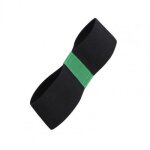 Attelle de golf coude, utile, pas de dformation, rsistante a l'usure, pour l'exercice, correction ...