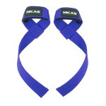 Attelle de poignet de levage de fitness, pour haltérophilie, crossfit, musculation, kettlebell, haltère, ... Attelle de poignet de levage de fitness, pour haltérophilie, crossfit, musculation, kettlebell, haltère, ...