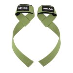 Attelle de poignet de levage de fitness, pour haltrophilie, crossfit, musculation, kettlebell, haltre, ...